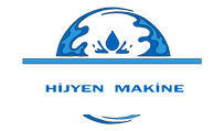 Hijyen Makineleri