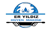 Hijyen Makineleri